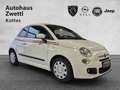 Fiat 500 TwinAir Turbo 105 500S Weiß - thumbnail 8
