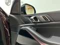 BMW X5 45e Xdrive- Vollausstattung - M-Sport - Individual Mauve - thumbnail 19