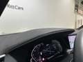 BMW X5 45e Xdrive- Vollausstattung - M-Sport - Individual Mauve - thumbnail 37