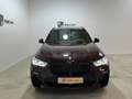 BMW X5 45e Xdrive- Vollausstattung - M-Sport - Individual Mauve - thumbnail 2