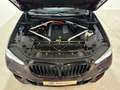 BMW X5 45e Xdrive- Vollausstattung - M-Sport - Individual Mauve - thumbnail 3