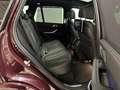 BMW X5 45e Xdrive- Vollausstattung - M-Sport - Individual Mauve - thumbnail 20