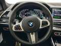 BMW X5 45e Xdrive- Vollausstattung - M-Sport - Individual Mauve - thumbnail 30