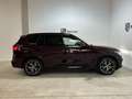 BMW X5 45e Xdrive- Vollausstattung - M-Sport - Individual Mauve - thumbnail 15