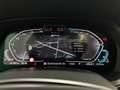 BMW X5 45e Xdrive- Vollausstattung - M-Sport - Individual Mauve - thumbnail 35
