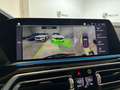 BMW X5 45e Xdrive- Vollausstattung - M-Sport - Individual Mauve - thumbnail 50