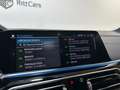 BMW X5 45e Xdrive- Vollausstattung - M-Sport - Individual Mauve - thumbnail 45