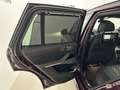BMW X5 45e Xdrive- Vollausstattung - M-Sport - Individual Mauve - thumbnail 22
