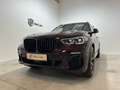 BMW X5 45e Xdrive- Vollausstattung - M-Sport - Individual Mauve - thumbnail 4