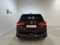 BMW X5 45e Xdrive- Vollausstattung - M-Sport - Individual Mauve - thumbnail 10