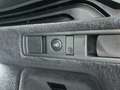 BMW X5 45e Xdrive- Vollausstattung - M-Sport - Individual Mauve - thumbnail 13
