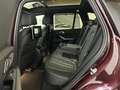 BMW X5 45e Xdrive- Vollausstattung - M-Sport - Individual Mauve - thumbnail 23
