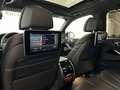 BMW X5 45e Xdrive- Vollausstattung - M-Sport - Individual Mauve - thumbnail 24