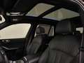 BMW X5 45e Xdrive- Vollausstattung - M-Sport - Individual Mauve - thumbnail 38