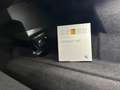 BMW X5 45e Xdrive- Vollausstattung - M-Sport - Individual Mauve - thumbnail 41