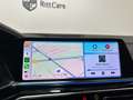 BMW X5 45e Xdrive- Vollausstattung - M-Sport - Individual Mauve - thumbnail 48