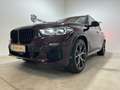 BMW X5 45e Xdrive- Vollausstattung - M-Sport - Individual Mauve - thumbnail 5