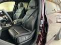 BMW X5 45e Xdrive- Vollausstattung - M-Sport - Individual Mauve - thumbnail 27