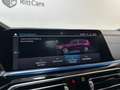 BMW X5 45e Xdrive- Vollausstattung - M-Sport - Individual Mauve - thumbnail 44