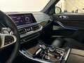 BMW X5 45e Xdrive- Vollausstattung - M-Sport - Individual Mauve - thumbnail 39