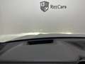 BMW X5 45e Xdrive- Vollausstattung - M-Sport - Individual Mauve - thumbnail 36