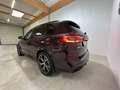 BMW X5 45e Xdrive- Vollausstattung - M-Sport - Individual Mauve - thumbnail 9