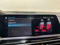 BMW X5 45e Xdrive- Vollausstattung - M-Sport - Individual Mauve - thumbnail 43