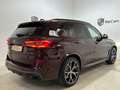 BMW X5 45e Xdrive- Vollausstattung - M-Sport - Individual Mauve - thumbnail 14