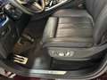 BMW X5 45e Xdrive- Vollausstattung - M-Sport - Individual Mauve - thumbnail 26