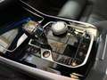BMW X5 45e Xdrive- Vollausstattung - M-Sport - Individual Mauve - thumbnail 33