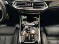 BMW X5 45e Xdrive- Vollausstattung - M-Sport - Individual Mauve - thumbnail 32