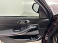 BMW X5 45e Xdrive- Vollausstattung - M-Sport - Individual Mauve - thumbnail 25