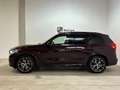 BMW X5 45e Xdrive- Vollausstattung - M-Sport - Individual Mauve - thumbnail 8