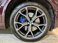 BMW X5 45e Xdrive- Vollausstattung - M-Sport - Individual Mauve - thumbnail 7