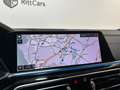 BMW X5 45e Xdrive- Vollausstattung - M-Sport - Individual Mauve - thumbnail 46