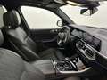 BMW X5 45e Xdrive- Vollausstattung - M-Sport - Individual Mauve - thumbnail 17