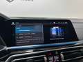 BMW X5 45e Xdrive- Vollausstattung - M-Sport - Individual Mauve - thumbnail 40
