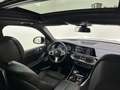 BMW X5 45e Xdrive- Vollausstattung - M-Sport - Individual Mauve - thumbnail 29