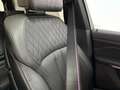 BMW X5 45e Xdrive- Vollausstattung - M-Sport - Individual Mauve - thumbnail 18
