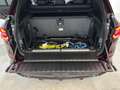 BMW X5 45e Xdrive- Vollausstattung - M-Sport - Individual Mauve - thumbnail 12