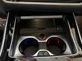 BMW X5 45e Xdrive- Vollausstattung - M-Sport - Individual Mauve - thumbnail 34