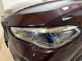 BMW X5 45e Xdrive- Vollausstattung - M-Sport - Individual Mauve - thumbnail 6