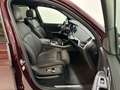 BMW X5 45e Xdrive- Vollausstattung - M-Sport - Individual Mauve - thumbnail 16