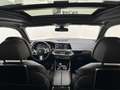 BMW X5 45e Xdrive- Vollausstattung - M-Sport - Individual Mauve - thumbnail 28