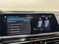 BMW X5 45e Xdrive- Vollausstattung - M-Sport - Individual Mauve - thumbnail 42