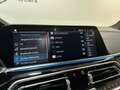 BMW X5 45e Xdrive- Vollausstattung - M-Sport - Individual Mauve - thumbnail 47