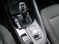 BMW X2 X2 sDrive18i Automaat navi Schwarz - thumbnail 10