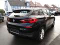 BMW X2 X2 sDrive18i Automaat navi Schwarz - thumbnail 3