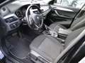 BMW X2 X2 sDrive18i Automaat navi Schwarz - thumbnail 5