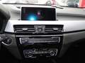 BMW X2 X2 sDrive18i Automaat navi Schwarz - thumbnail 9